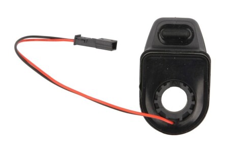 Фото 2 - Автозапчастина BMW 61 31 9 200 673 (61319200673)