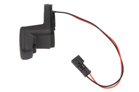 Фото 3 - Автозапчастина BMW 61 31 9 200 673 (61319200673)