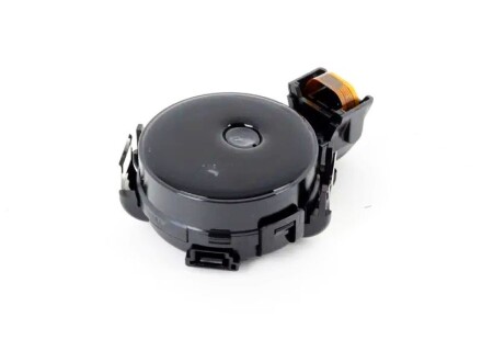 Датчик дощу D50mm E70/F10 - BMW 61359254025