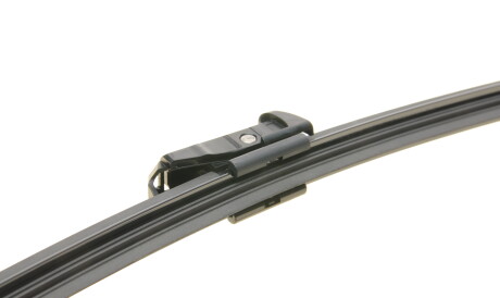 Фото 2 - Дворник (щетка стеклоочистителя) BMW 61610003090