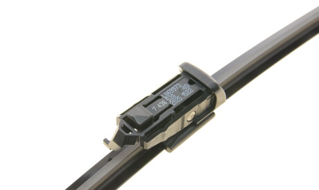 Фото 3 - Дворник (щетка стеклоочистителя) BMW 61610003090