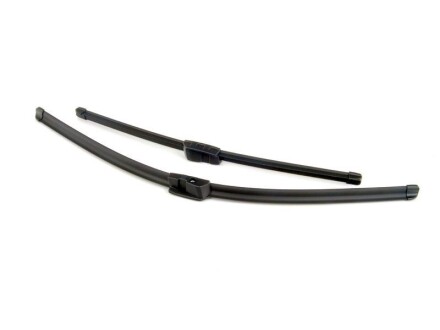 Щетка стеклоочистителя - BMW 61612147361