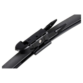 Фото 3 - Дворник (щетка стеклоочистителя) BMW 61612158219