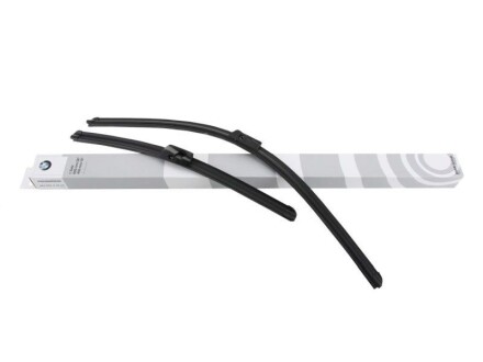 Щітка двірника DAS ORIGINAL SET - BMW 61612410957