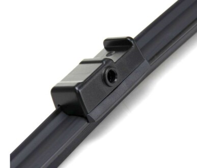 Фото 3 - Дворник (щетка стеклоочистителя) BMW 61612458017