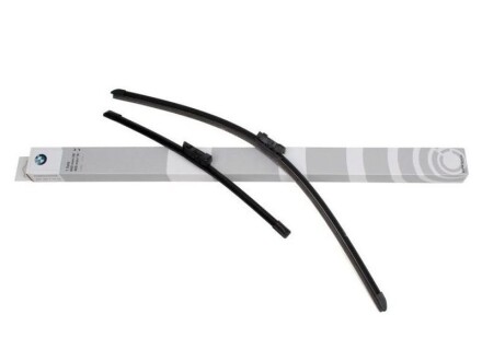 К-кт щiток склочисника F48 - ((5F1955425, 5F1955425A, 5F1955426, 5F1955426A, 61612407288)) BMW 61615A27D68