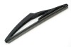 Щетка стеклоочистителя - BMW 61617347623 (фото 1)