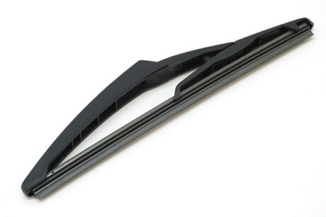 Щетка стеклоочистителя - BMW 61617347623