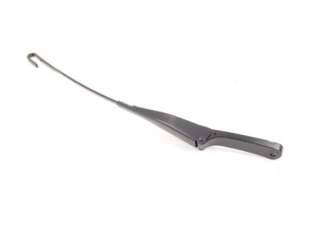 Ричаг склоочисника - BMW 61618351875