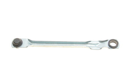 Фото 3 - Автозапчасть BMW 61618361741