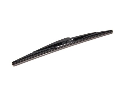 Щетка E83 - BMW 61623428599