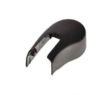Кришка гайки склоочищувача F31/F11 - BMW 61627066175