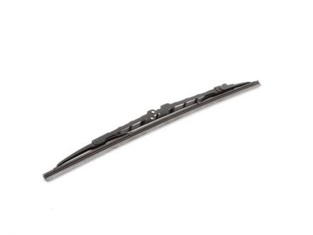 Щетка стеклоочистителя - BMW 61 62 7 198 552