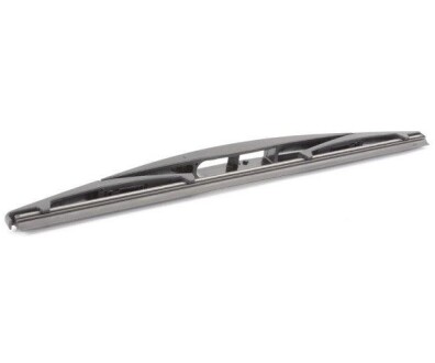 Щетка стеклоочистителя - BMW 61627294429