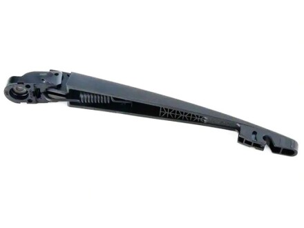 - (61627294429, 61627294430, 61627294431) BMW 61627294431