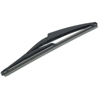 Щетка стеклоочистителя - BMW 61627306461