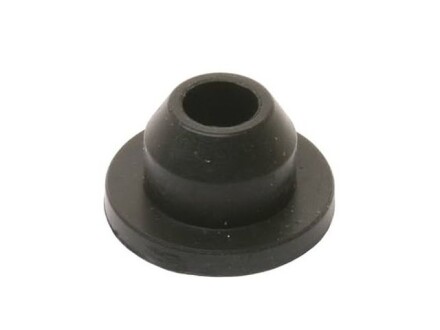 Прокладка - ((61661365657, 13250358, 1450060)) BMW 61661365657