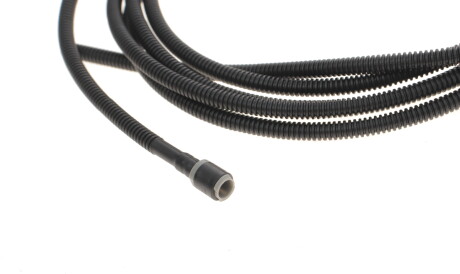 Фото 3 - Автозапчасть BMW 61667329177