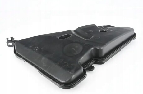 Бачок склоомивача G30 - BMW 61668491829