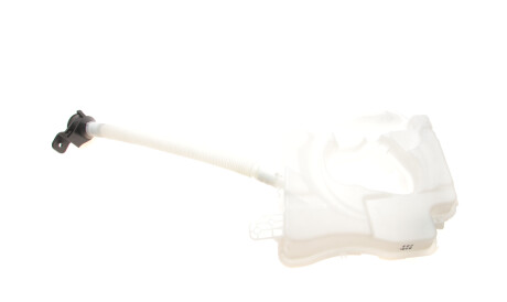 Фото 2 - Автозапчасть BMW 61669800910