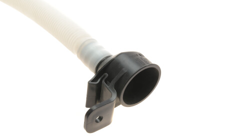 Фото 3 - Автозапчасть BMW 61669800910