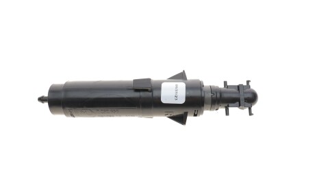 Форсунка омывателя фары X5 (F15/F85) 13-18 (R) - ((61677292658)) BMW 61677292658