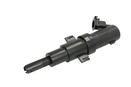 Форсунка омивача фар Лів/Прав 3 (E46) 1.6-3.2 12.97-12.07 - ((61678362823)) BMW 61 67 8 362 823