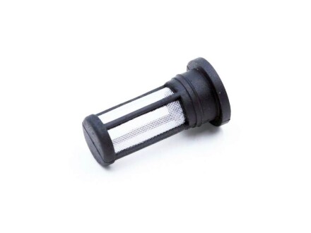 Елементи системи омивача вітрового скла 1 (E81), 1 (E82), 1 (E87), 1 (F20), 1 (F21), 2 (F22, F87), 2 (F23), 2 (F45), 2 GRAN TOURER (F46), 3 (E46), 3 (E90), 3 (E91), 3 (E92) 1.5-6.6 09.95- - BMW 61678374382