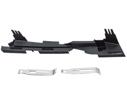 Напрямна фари R G30 - BMW 63117215278