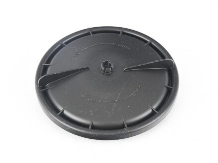 Фото товара Автозапчастина BMW 63117379845 : Купить на tto.com.ua