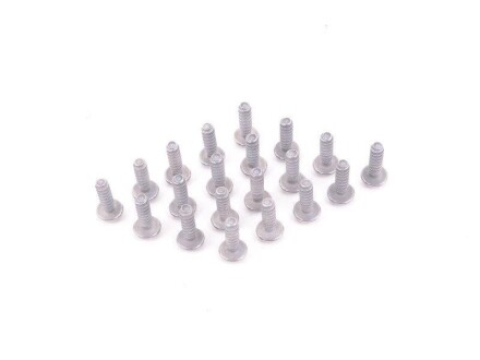 Фото товара Автозапчасть BMW 63117387835 : Купить на tto.com.ua