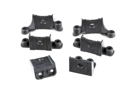 Ремкомплект фари F30 - BMW 63117419598