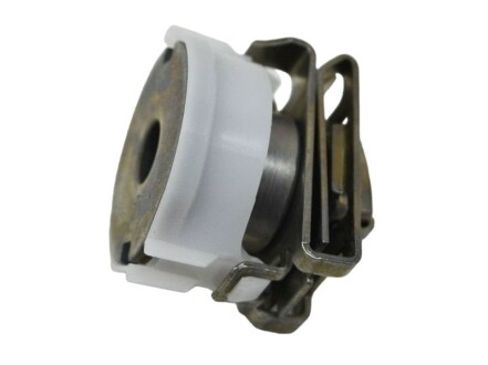 Кріплення фари G30 - BMW 63117419740