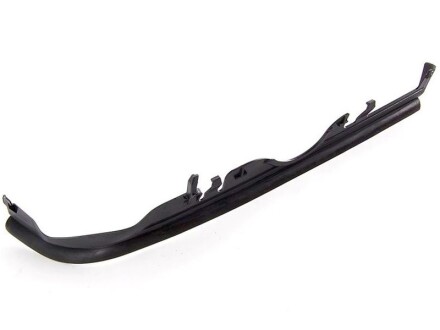 Прокладка/сальник Лів 5 (E39) 2.0-4.9 09.95-06.03 - BMW 63126908405