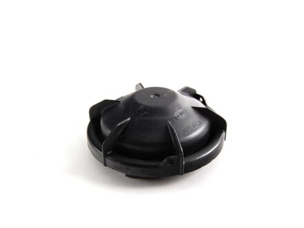 Заглушка лампи фари F21 - BMW 63127187274