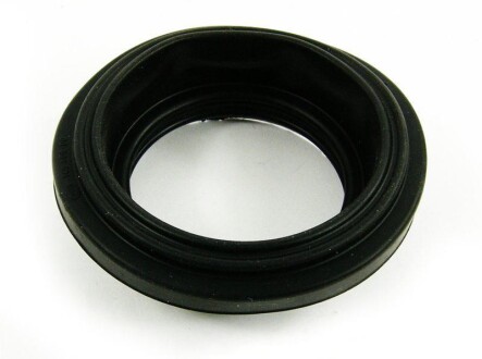 Кришка фари зд E39 - BMW 63128362436