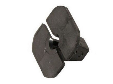 Гайка - BMW 63128374670