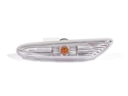 Вказівник повороту - BMW 63137253325