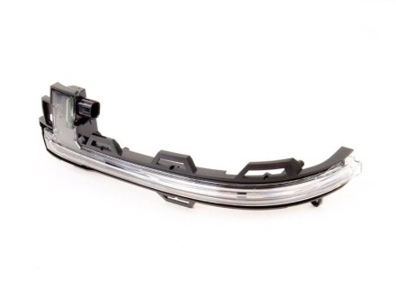 Повтор. повор дзерк L F25/F26 - BMW 63137291217