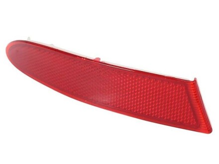 Відбивач - ((63147217315)) BMW 63147217315