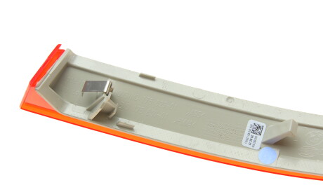 Фото 2 - Автозапчасть BMW 63147240997