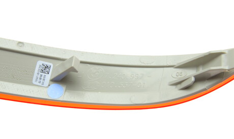 Фото 3 - Автозапчасть BMW 63147240997