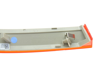 Фото 3 - Автозапчасть BMW 63147240998