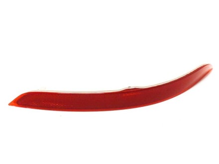 Світловідбивач зд R F15 - BMW 63147290092