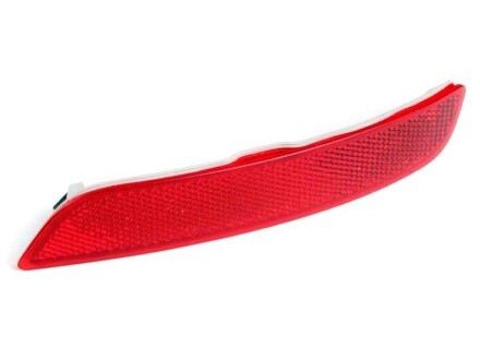 Світловідбивач зд R F15 - BMW 63147847592