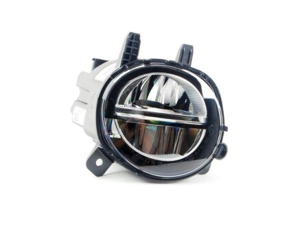 Фара протитуманна L F20/F32 - (63177315559) BMW 63177315559