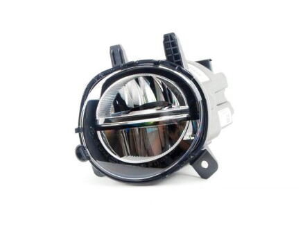 Фара протитуманна R F20/F32 - BMW 63177315560