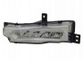Nebelscheinwerfer LED - BMW 63179492771 (фото 1)