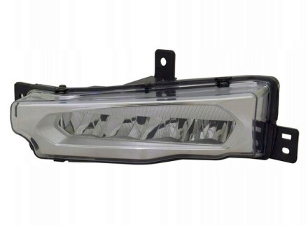 Nebelscheinwerfer LED - ((9492771, 7412527, 63179492771, 63177412527)) BMW 63179492771