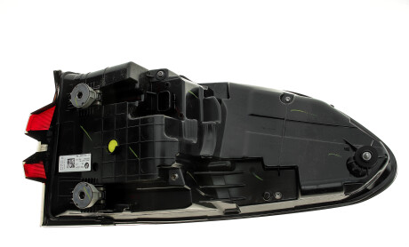 Фото 6 - Автозапчасть BMW 63215A11EC4